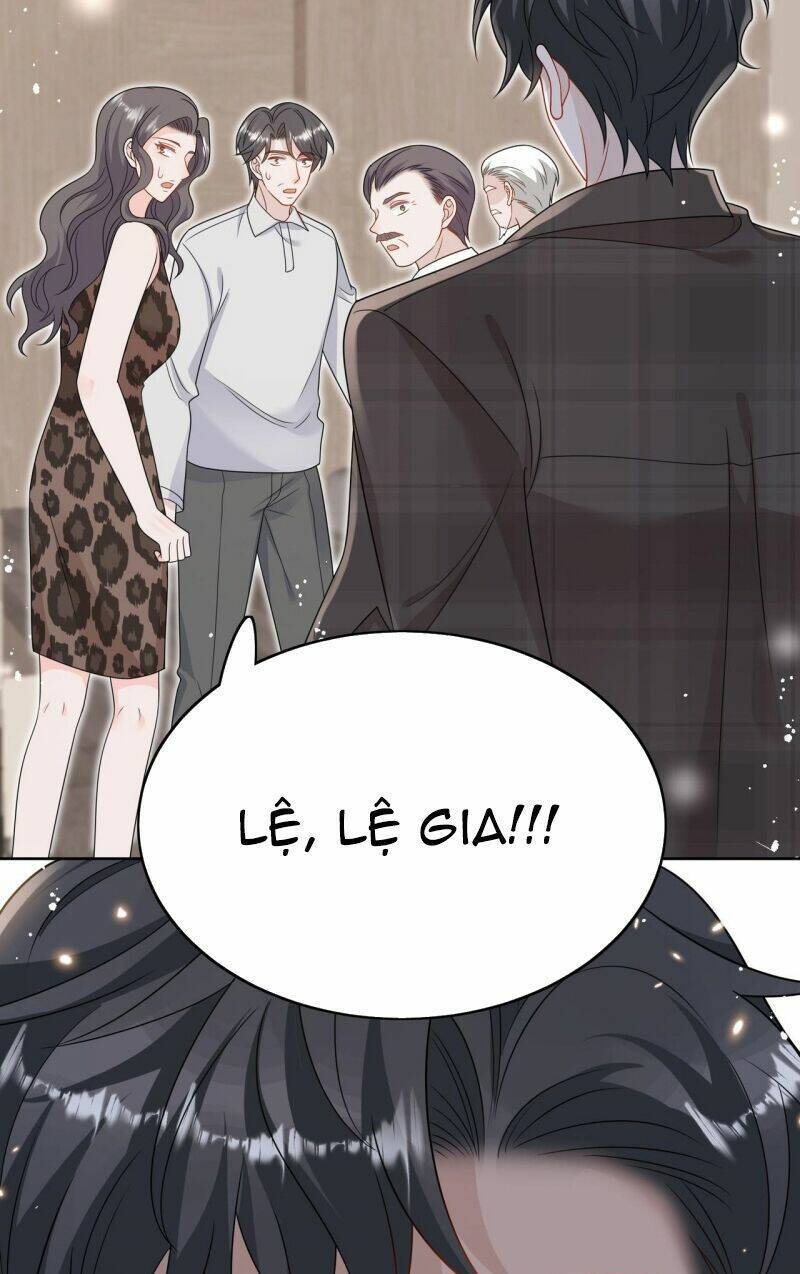 Khom Lưng Chapter 33 - Trang 2