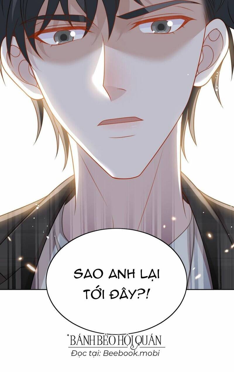 Khom Lưng Chapter 33 - Trang 2