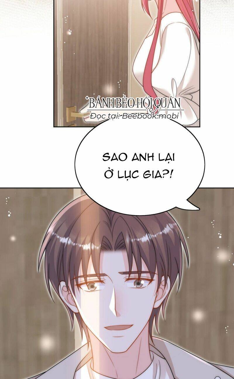 Khom Lưng Chapter 33 - Trang 2