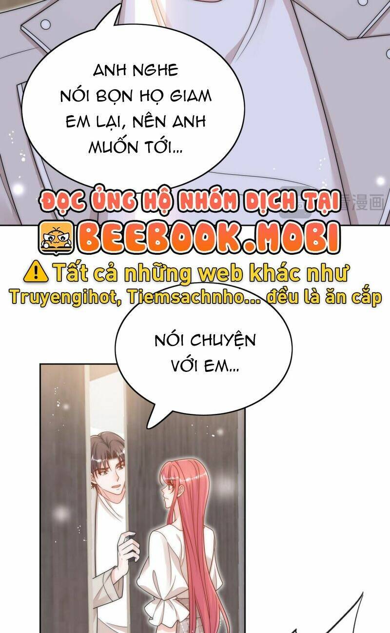 Khom Lưng Chapter 33 - Trang 2