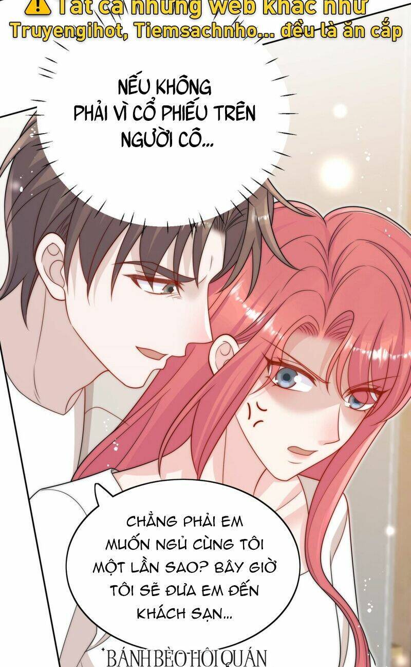 Khom Lưng Chapter 33 - Trang 2