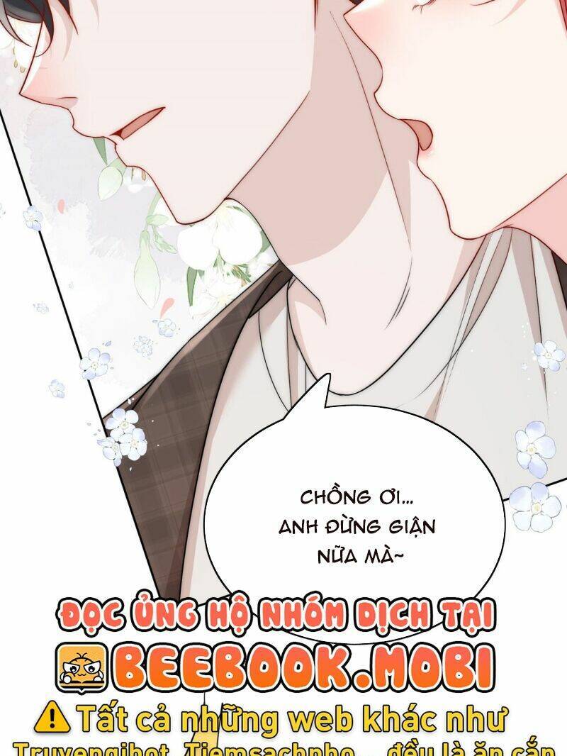 Khom Lưng Chapter 34 - Trang 2