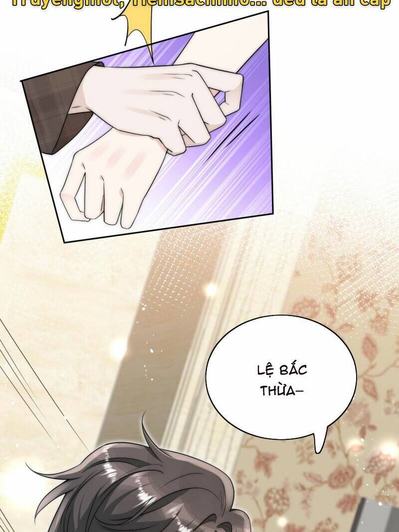 Khom Lưng Chapter 34 - Trang 2