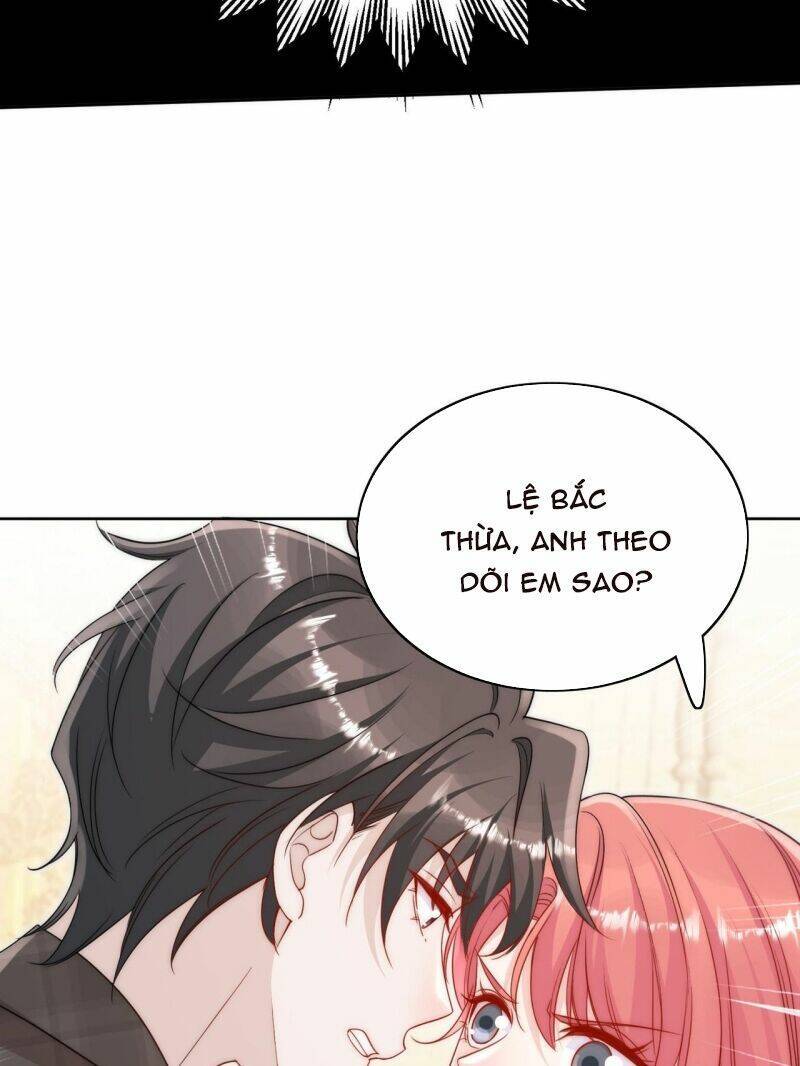 Khom Lưng Chapter 34 - Trang 2