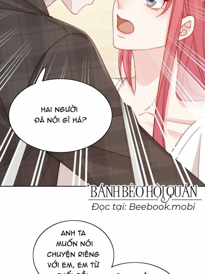 Khom Lưng Chapter 34 - Trang 2