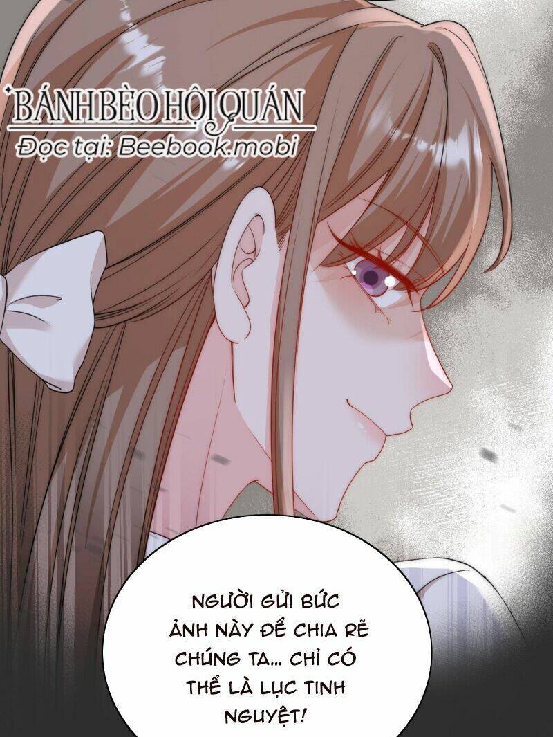 Khom Lưng Chapter 34 - Trang 2