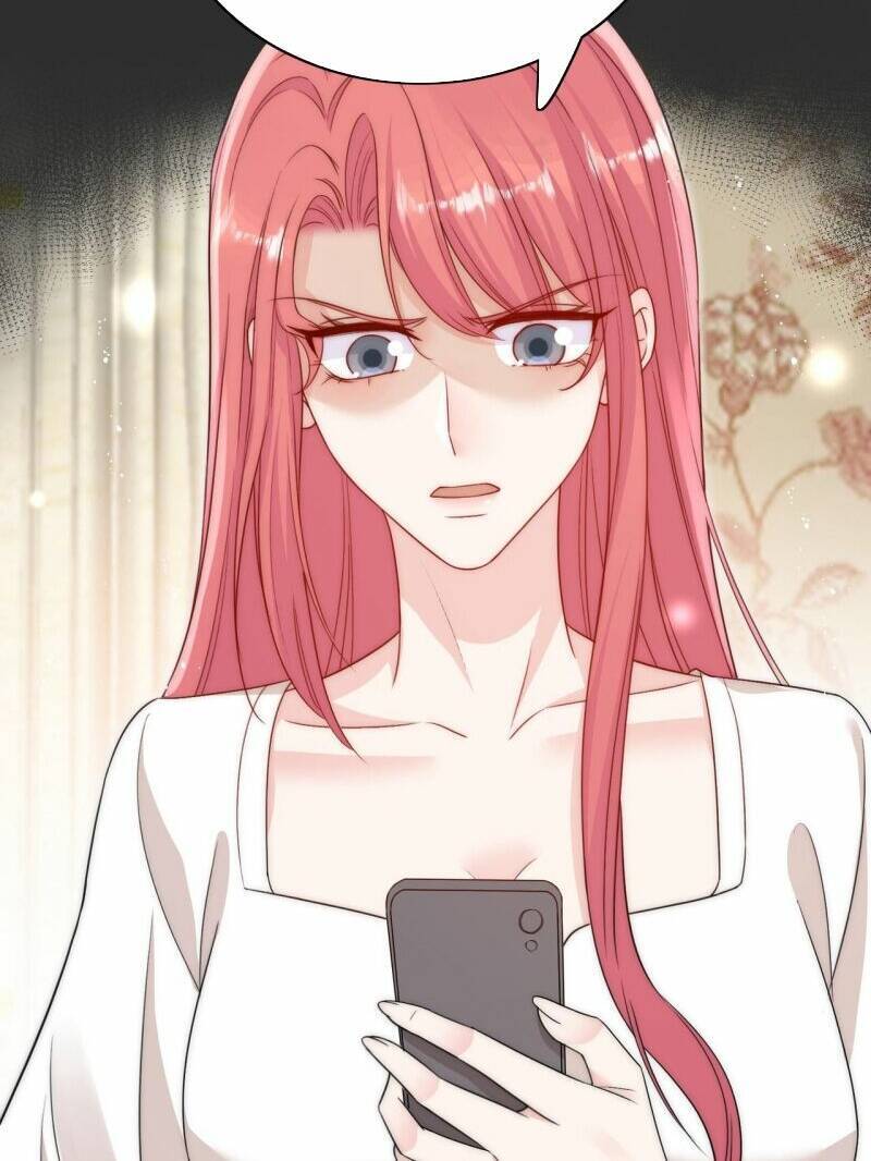 Khom Lưng Chapter 34 - Trang 2