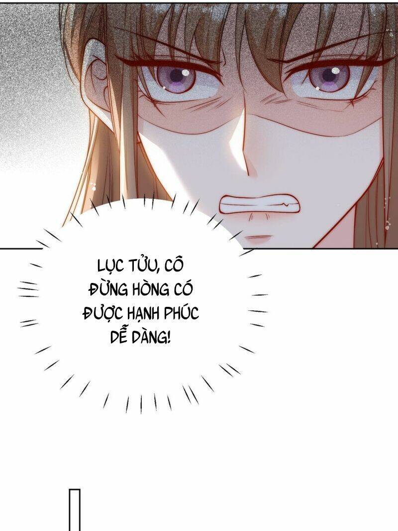 Khom Lưng Chapter 34 - Trang 2