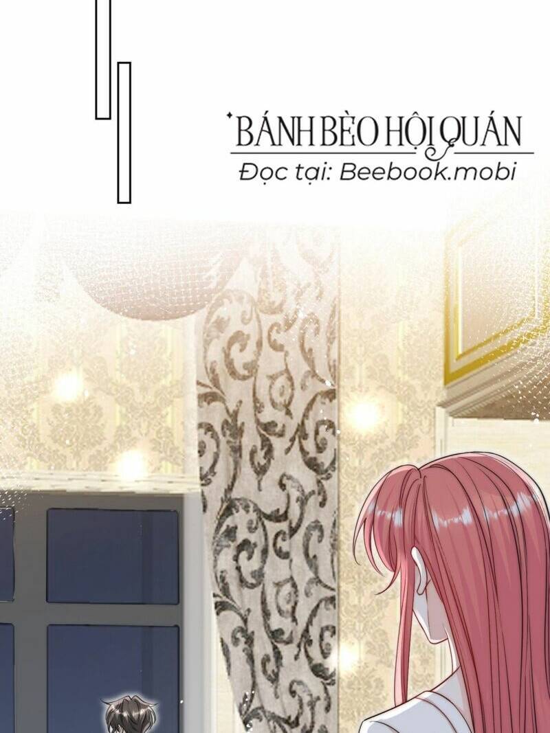 Khom Lưng Chapter 34 - Trang 2