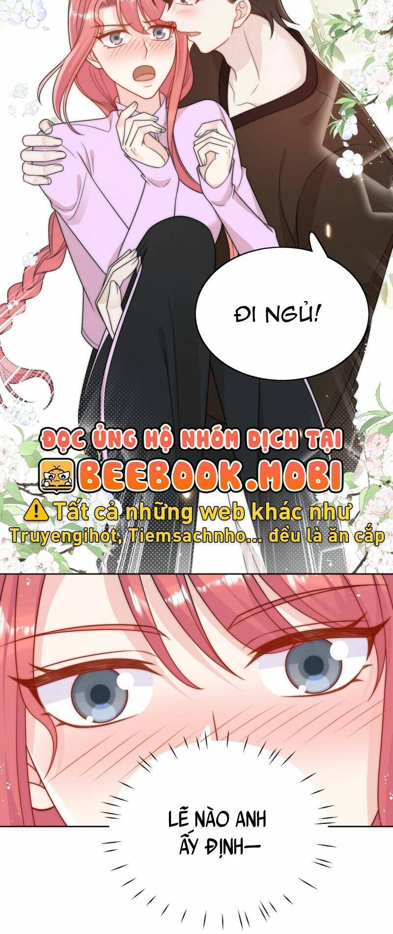 Khom Lưng Chapter 35 - Trang 2