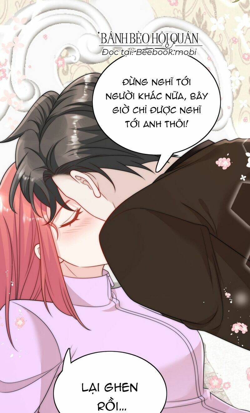 Khom Lưng Chapter 35 - Trang 2