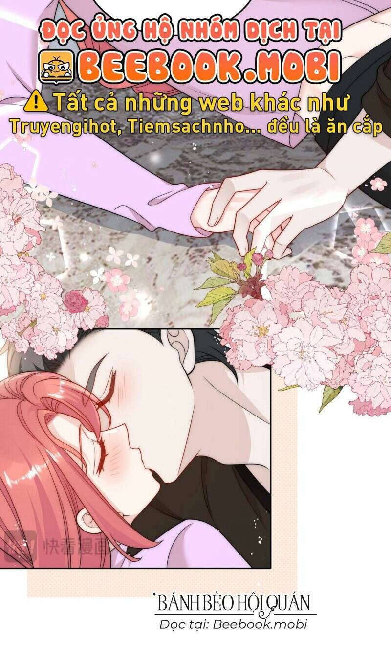 Khom Lưng Chapter 35 - Trang 2