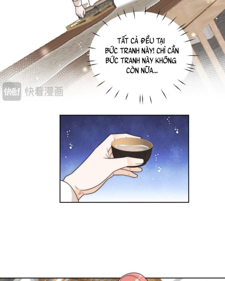 Khom Lưng Chapter 38 - Trang 2