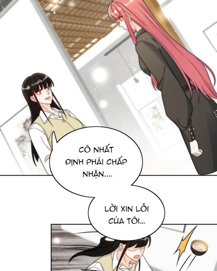 Khom Lưng Chapter 38 - Trang 2