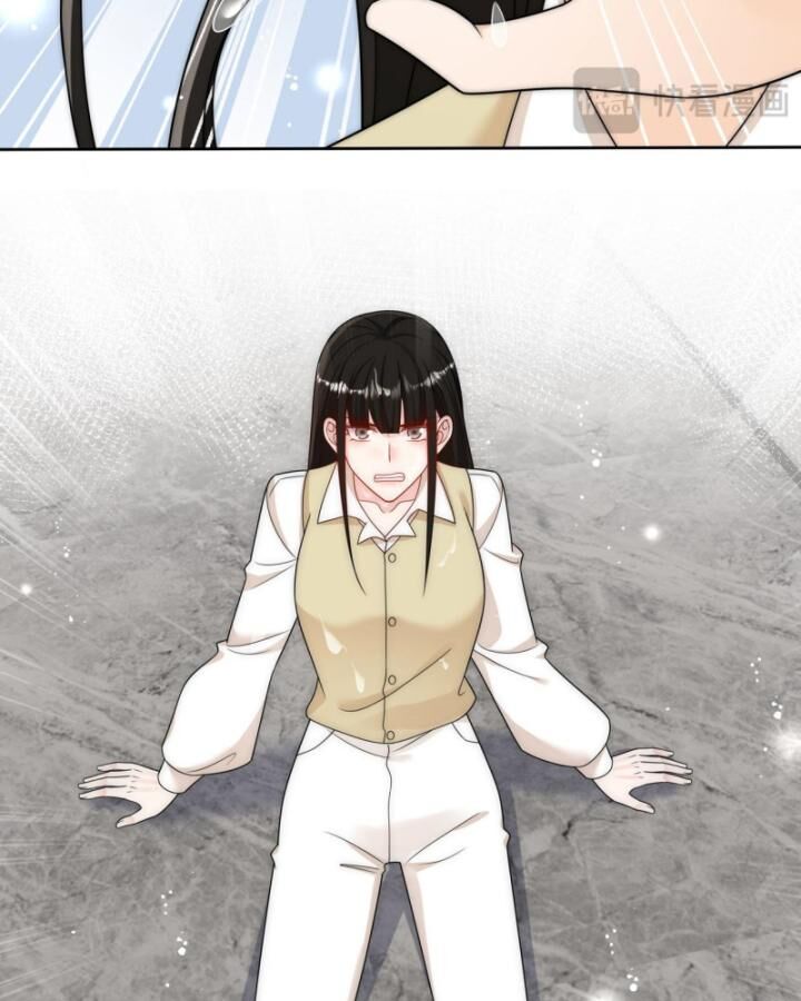 Khom Lưng Chapter 38 - Trang 2