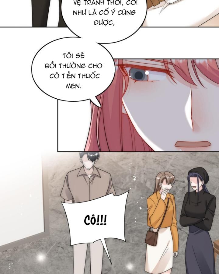 Khom Lưng Chapter 38 - Trang 2