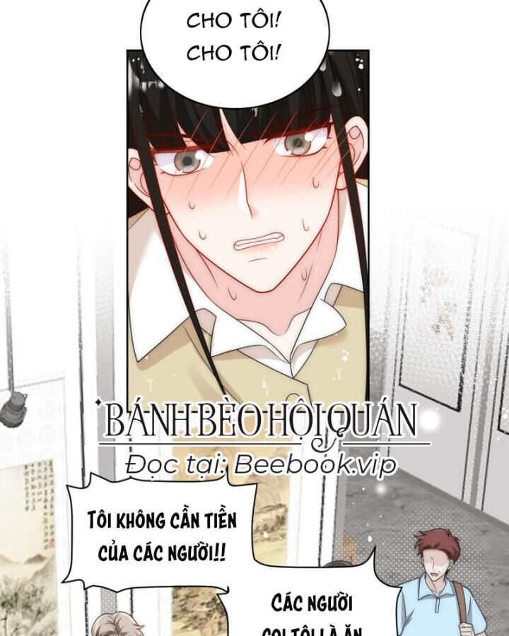 Khom Lưng Chapter 38 - Trang 2