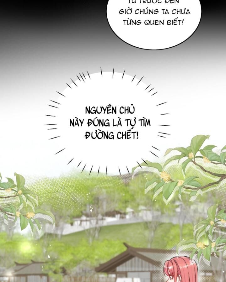 Khom Lưng Chapter 38 - Trang 2