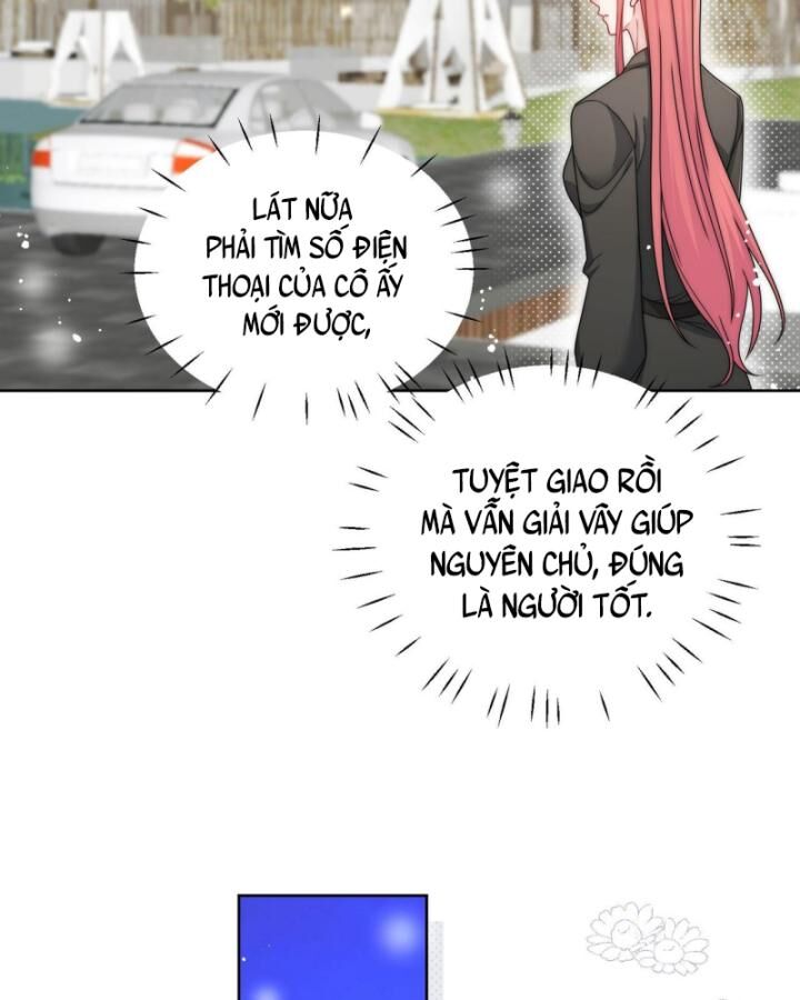 Khom Lưng Chapter 38 - Trang 2