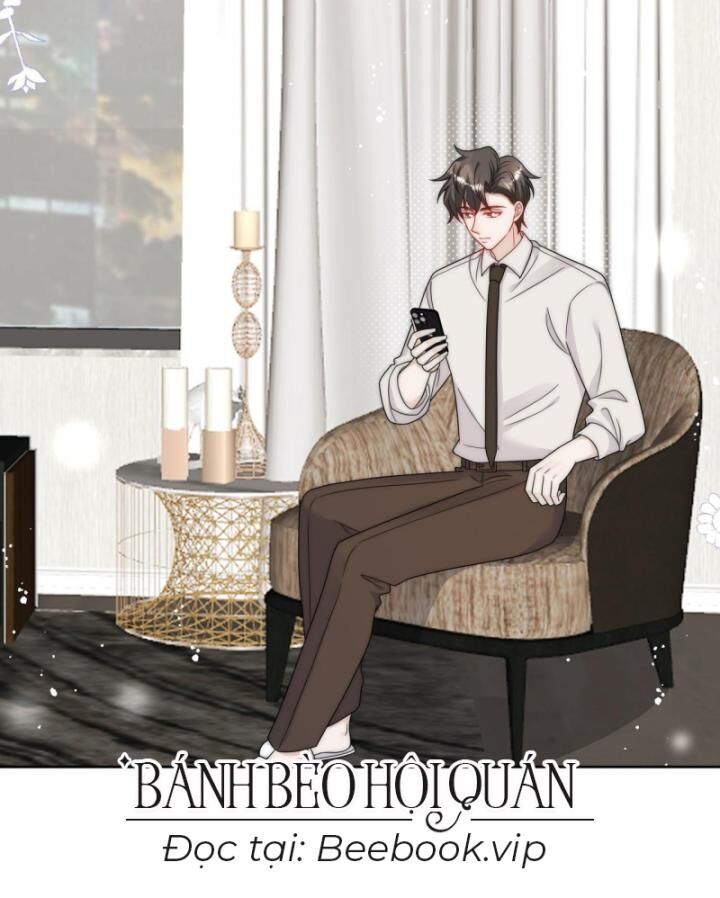 Khom Lưng Chapter 38 - Trang 2