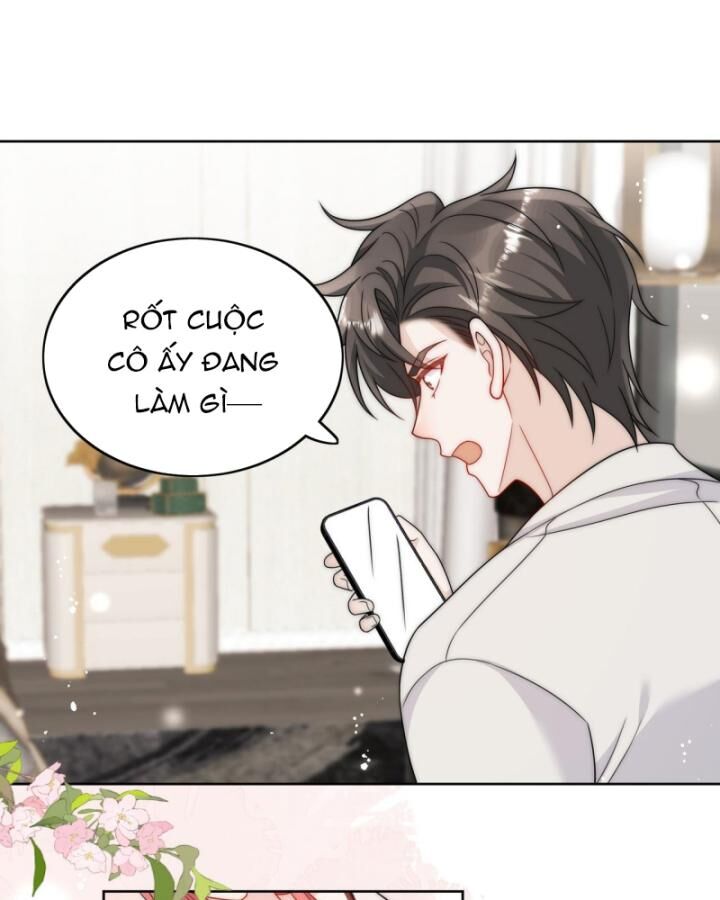 Khom Lưng Chapter 38 - Trang 2