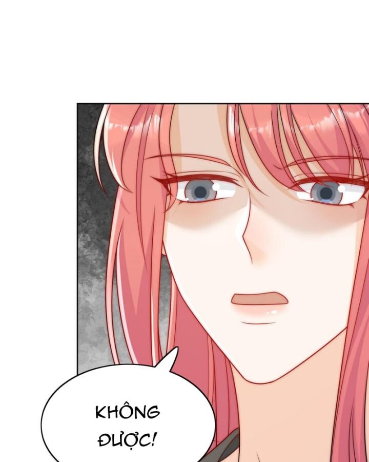 Khom Lưng Chapter 38 - Trang 2