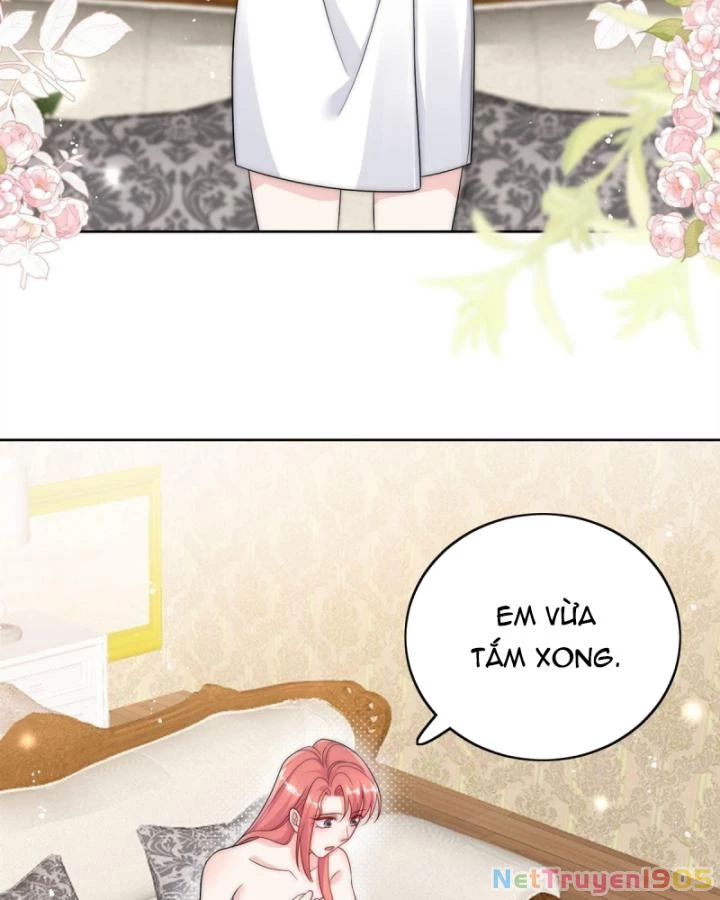 Khom Lưng Chapter 39 - Trang 2