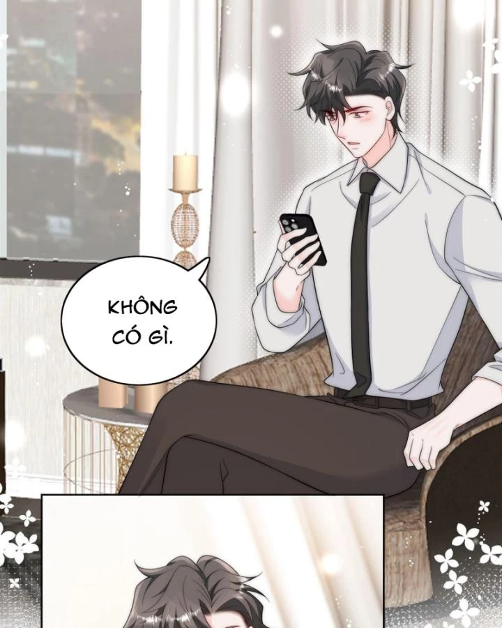 Khom Lưng Chapter 39 - Trang 2