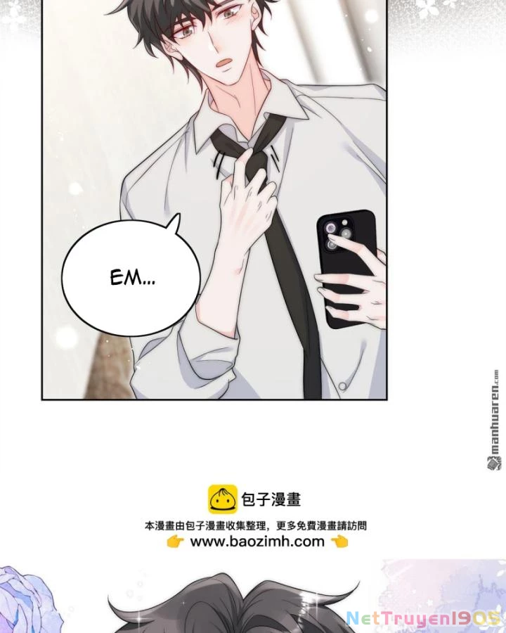 Khom Lưng Chapter 39 - Trang 2
