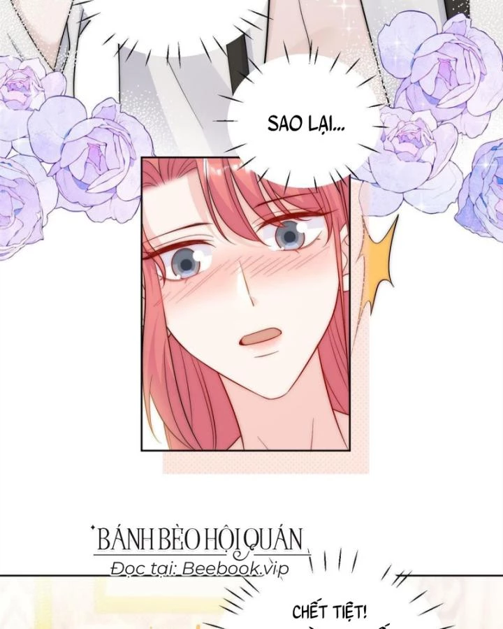 Khom Lưng Chapter 39 - Trang 2