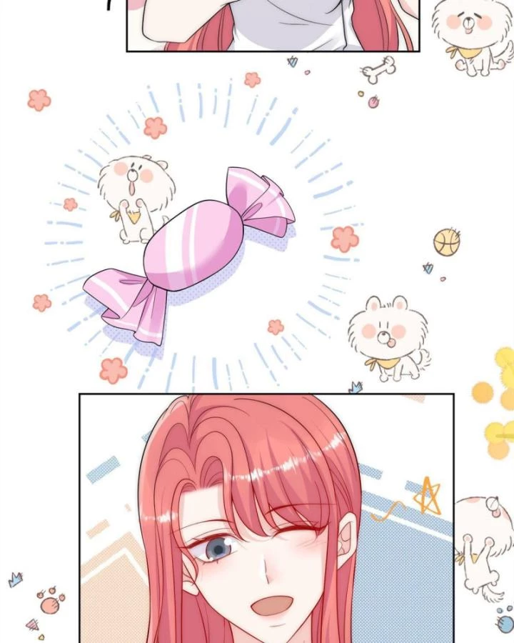 Khom Lưng Chapter 39 - Trang 2