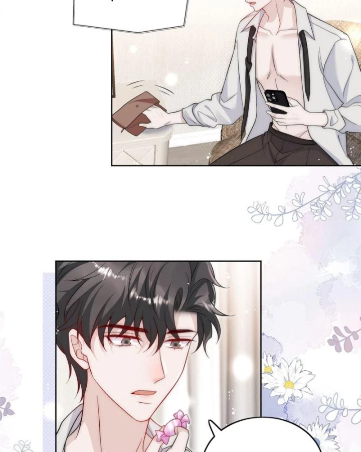 Khom Lưng Chapter 39 - Trang 2