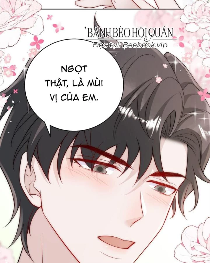 Khom Lưng Chapter 39 - Trang 2