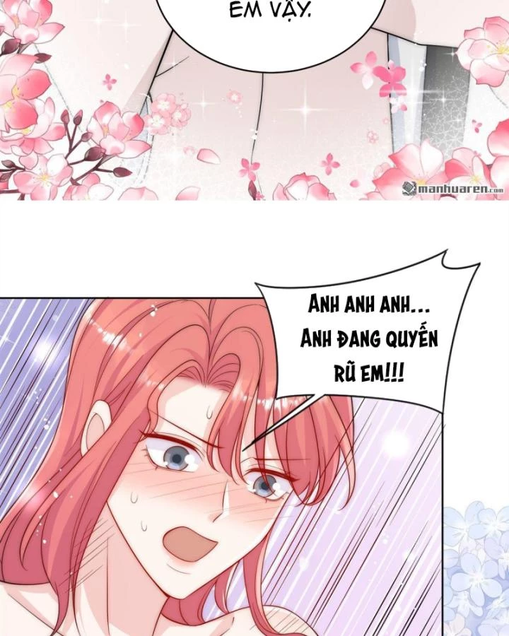 Khom Lưng Chapter 39 - Trang 2