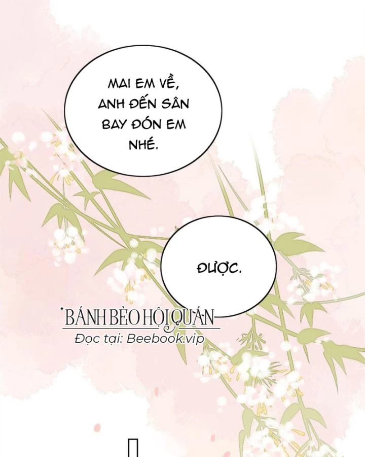 Khom Lưng Chapter 39 - Trang 2