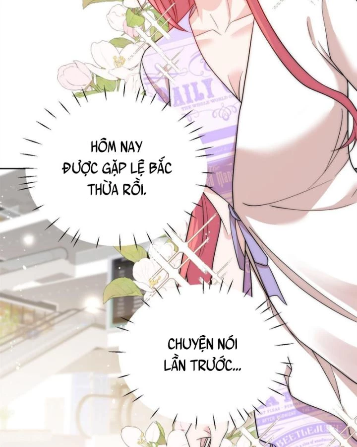 Khom Lưng Chapter 39 - Trang 2