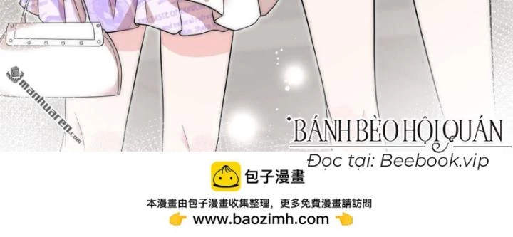 Khom Lưng Chapter 39 - Trang 2