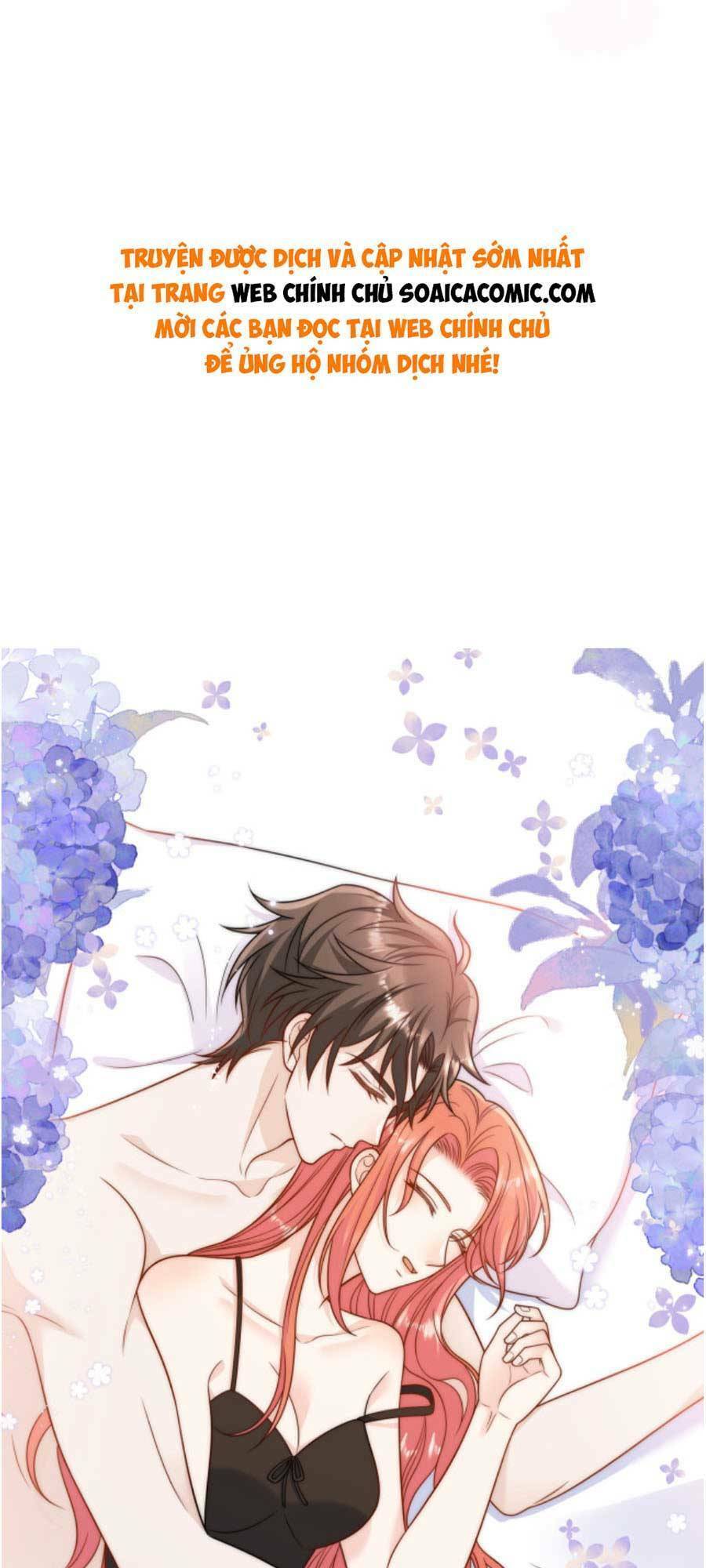 Khom Lưng Chapter 4 - Trang 2