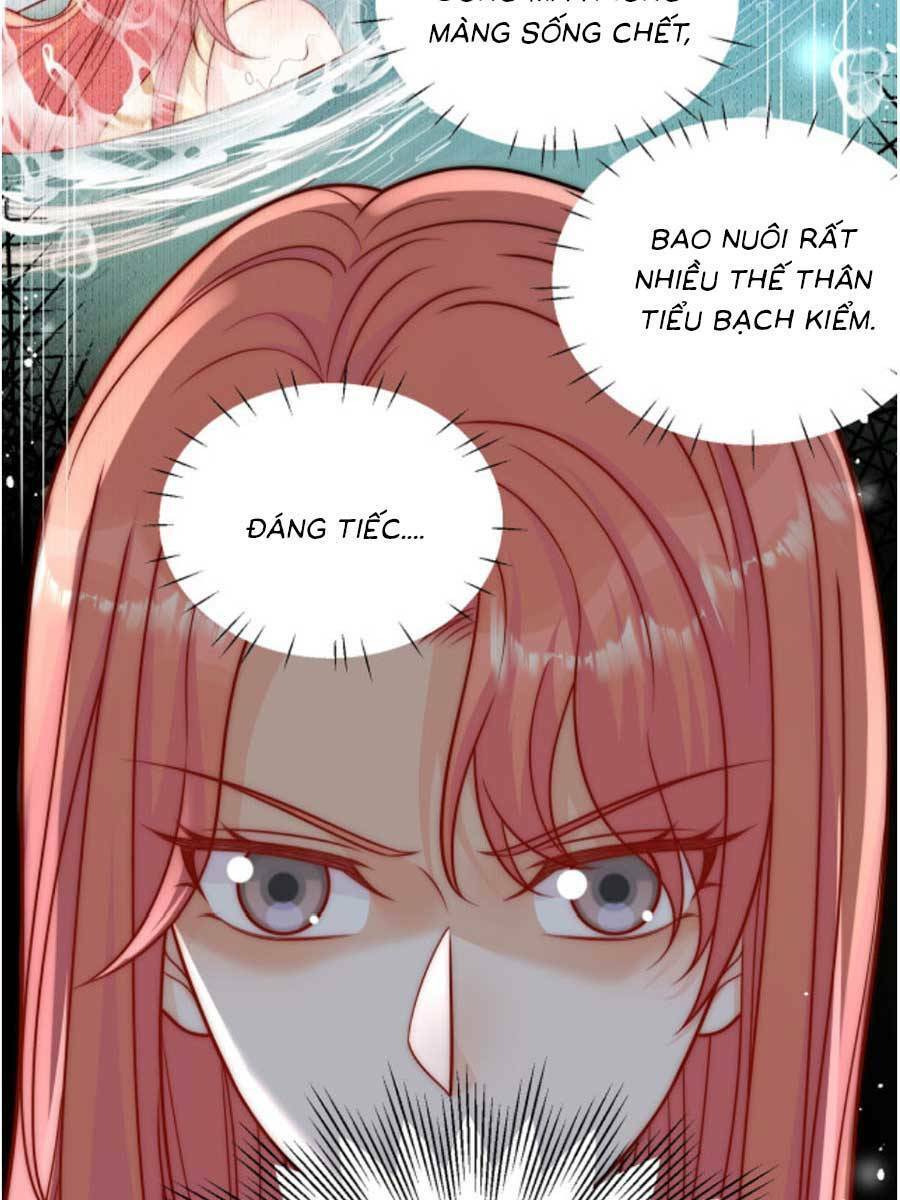 Khom Lưng Chapter 4 - Trang 2