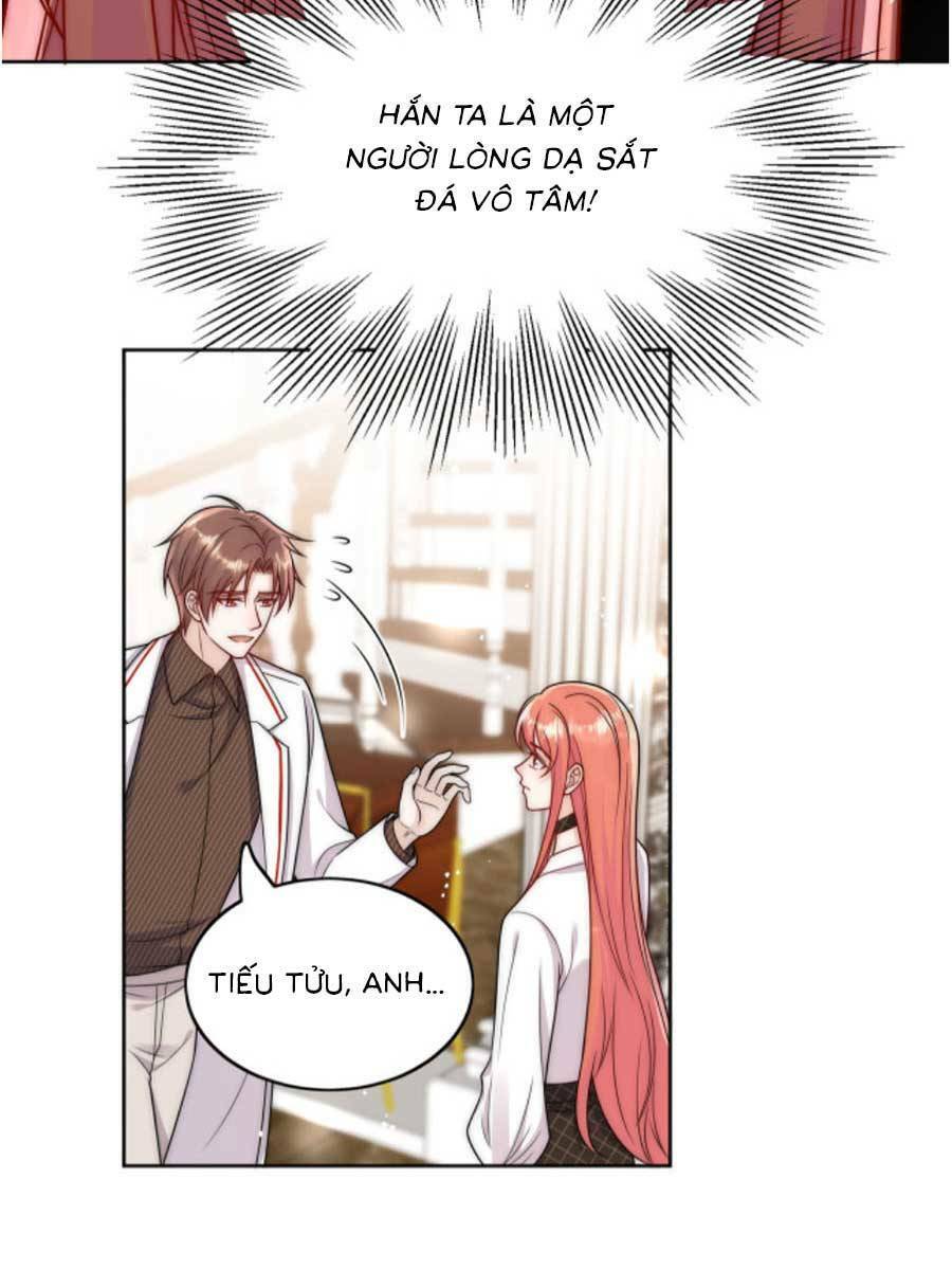 Khom Lưng Chapter 4 - Trang 2