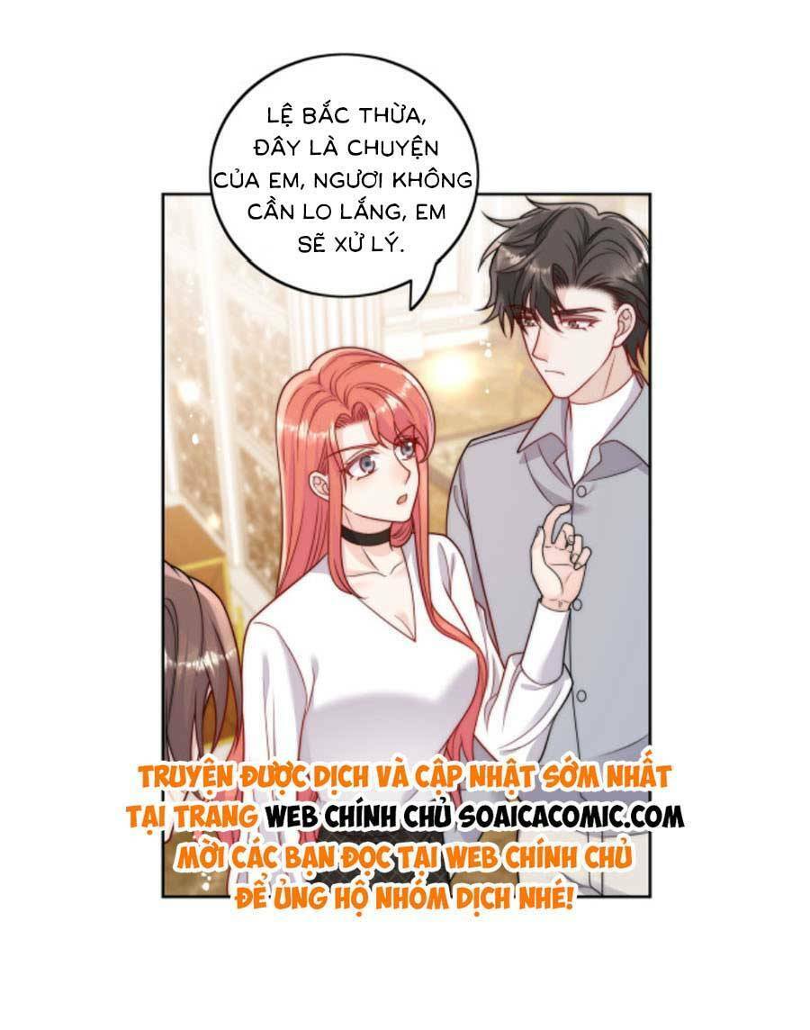 Khom Lưng Chapter 4 - Trang 2