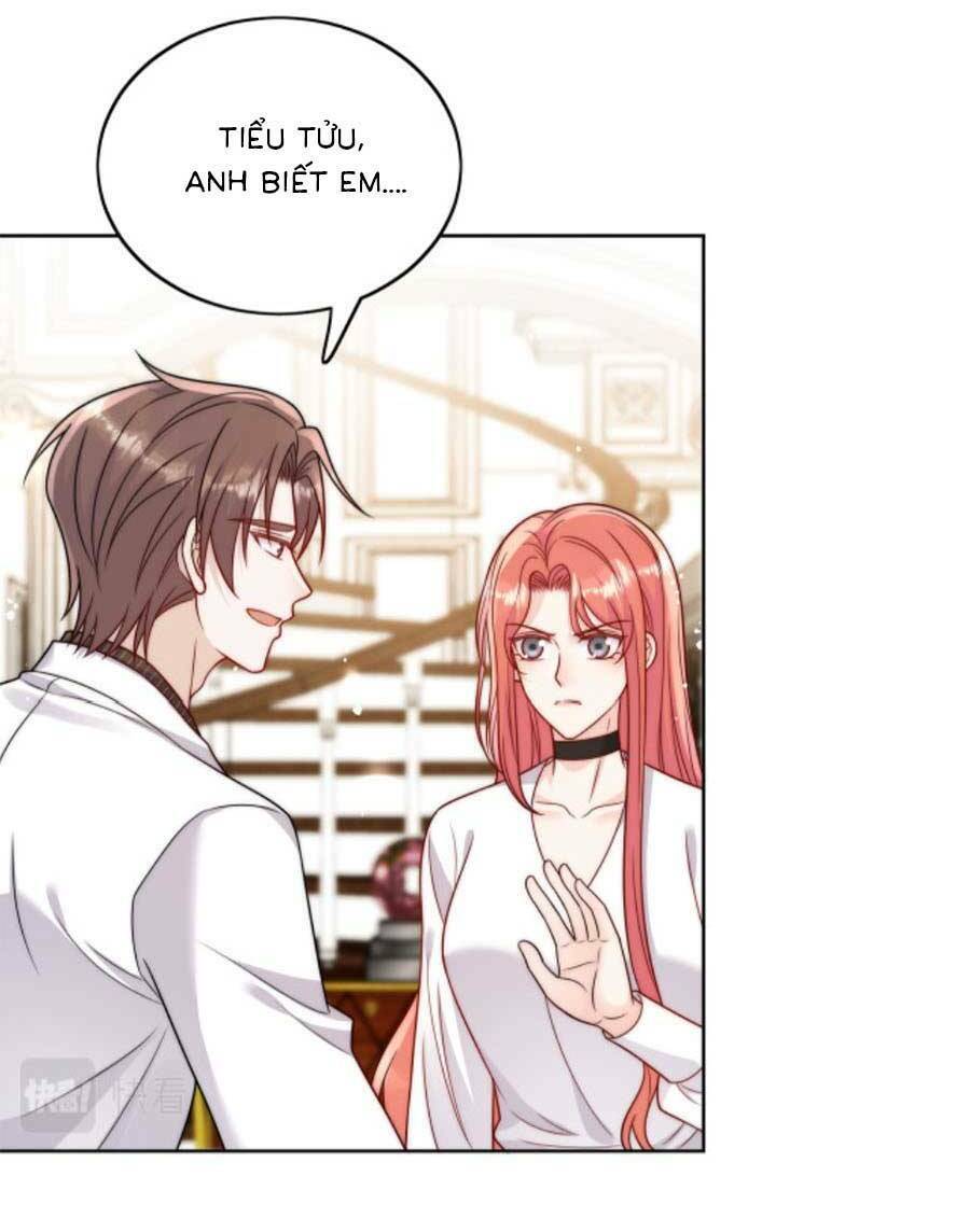 Khom Lưng Chapter 4 - Trang 2