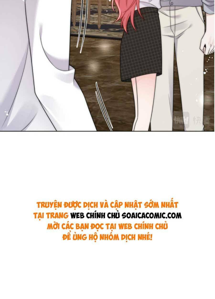 Khom Lưng Chapter 4 - Trang 2