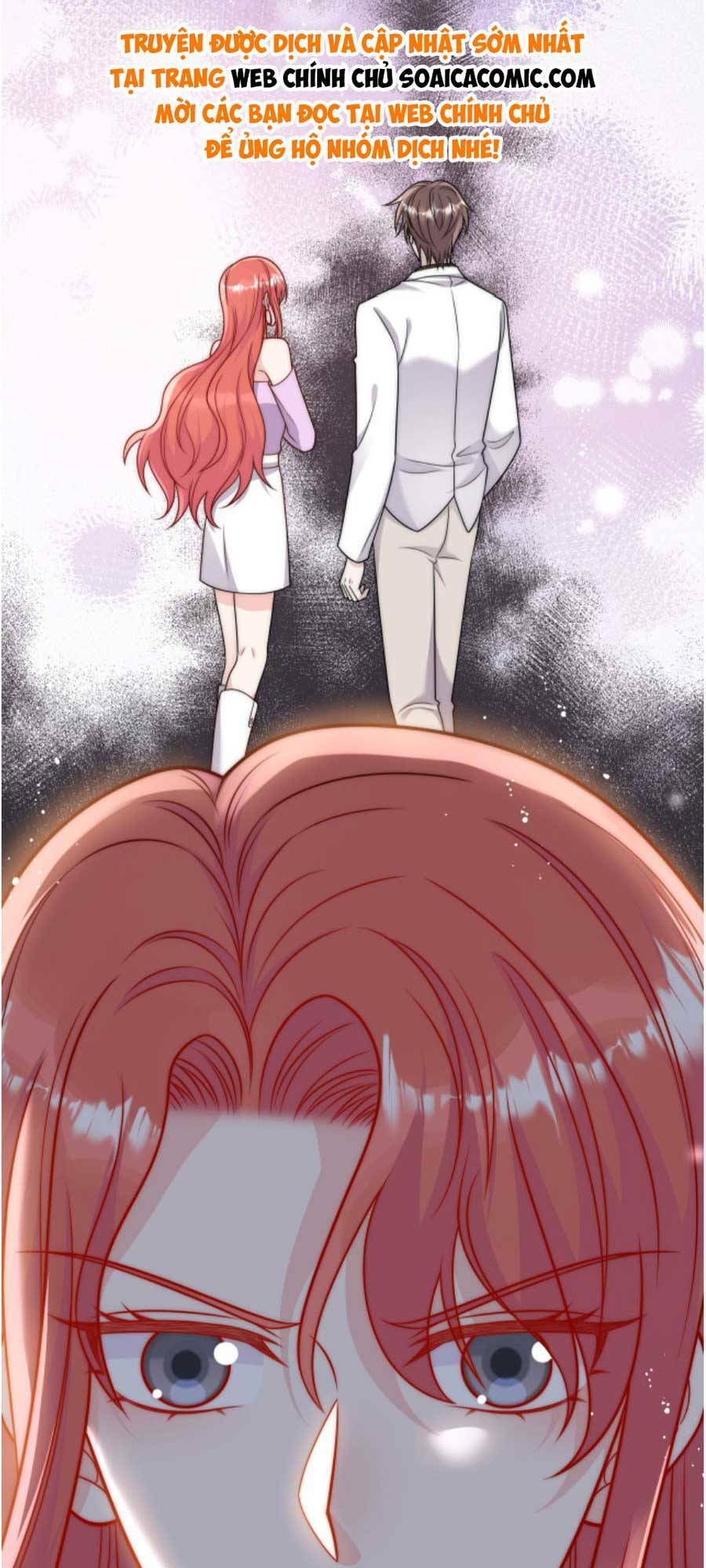 Khom Lưng Chapter 5 - Trang 2