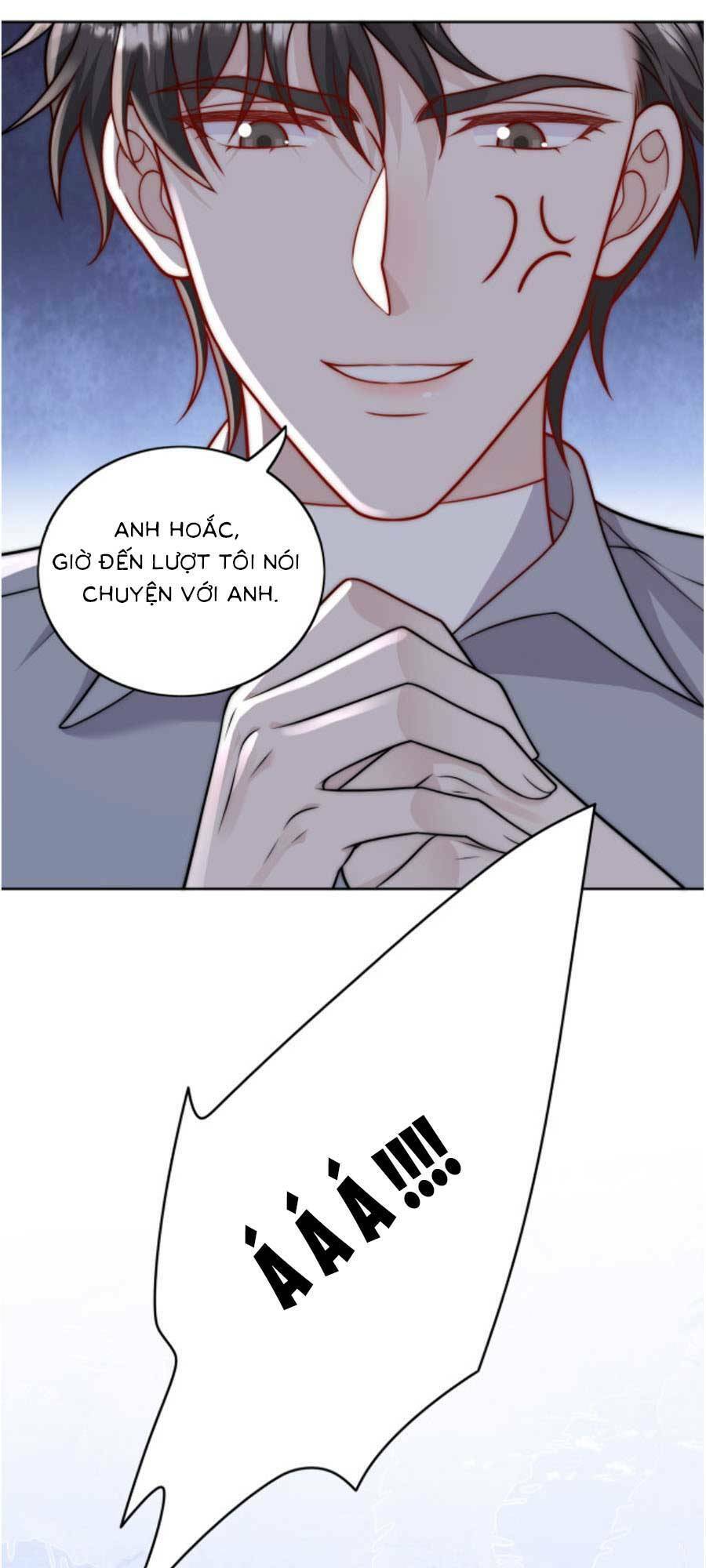 Khom Lưng Chapter 5 - Trang 2