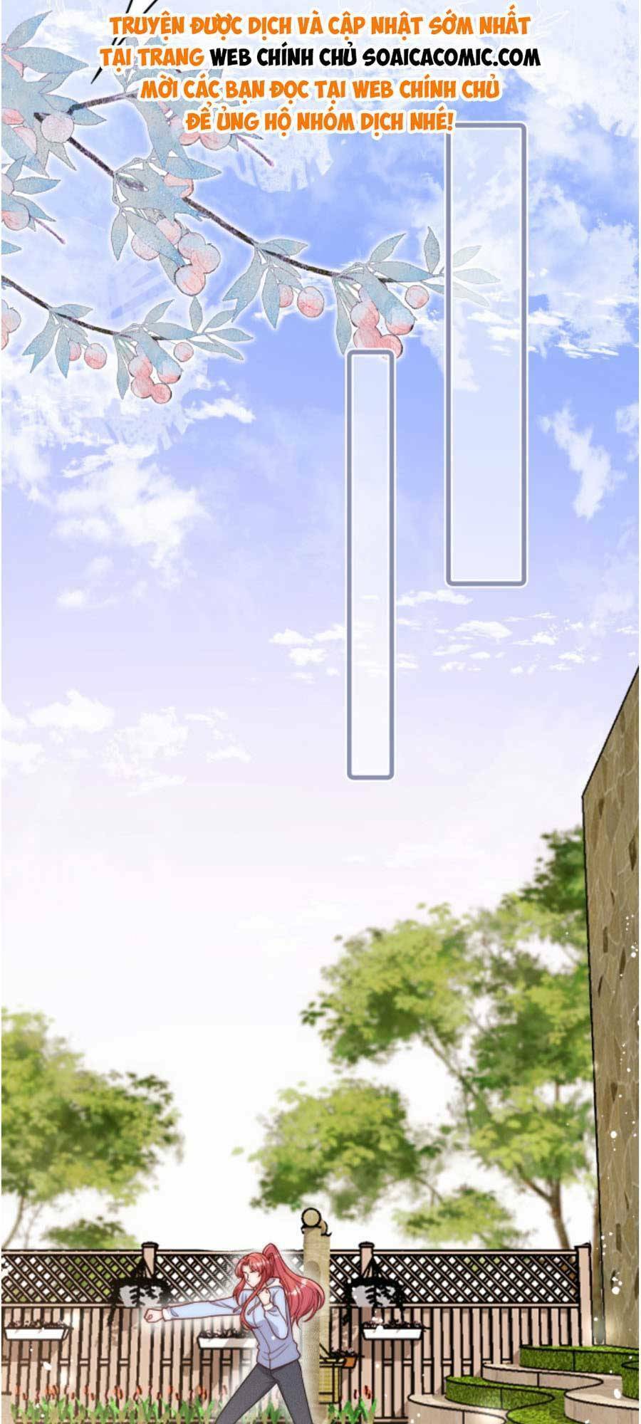 Khom Lưng Chapter 5 - Trang 2