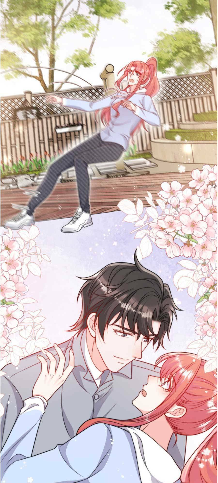 Khom Lưng Chapter 5 - Trang 2