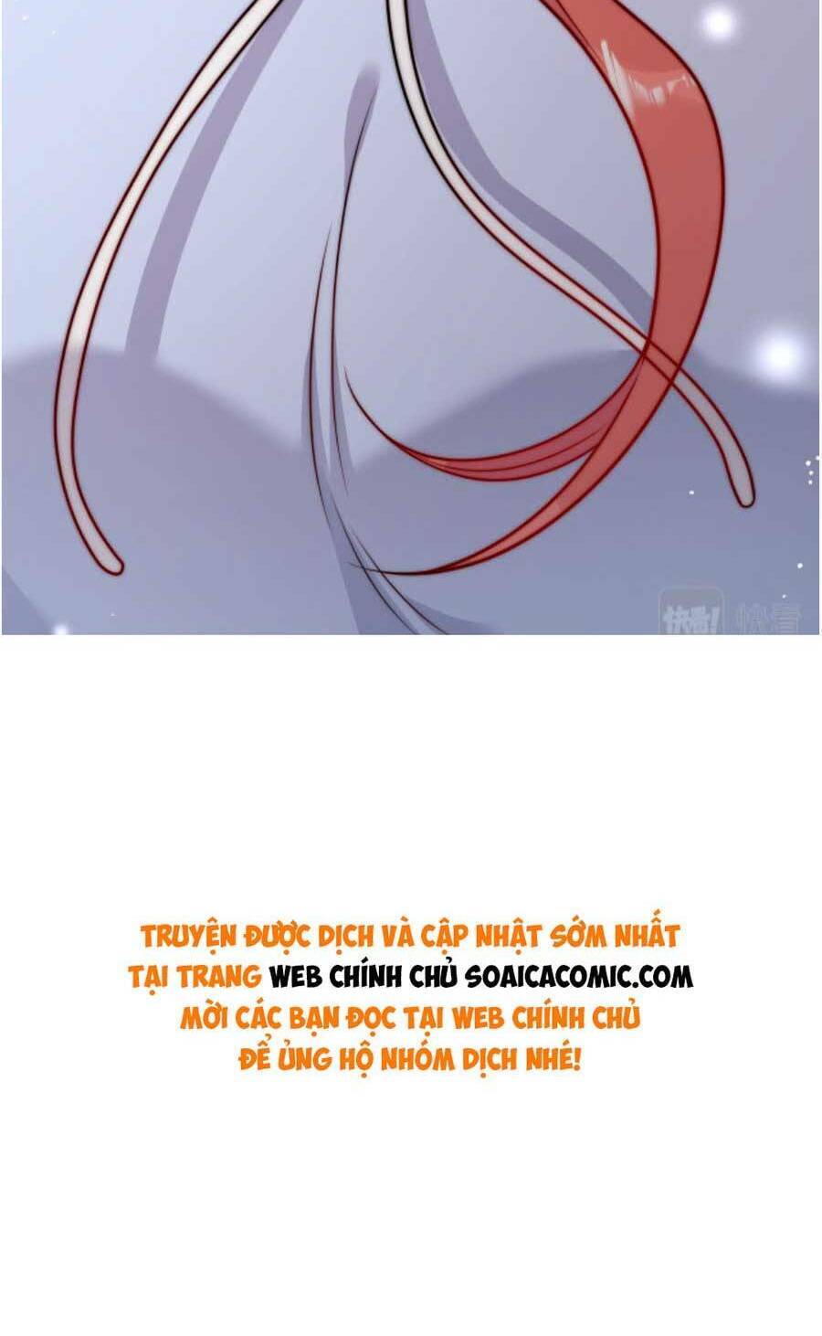 Khom Lưng Chapter 5 - Trang 2