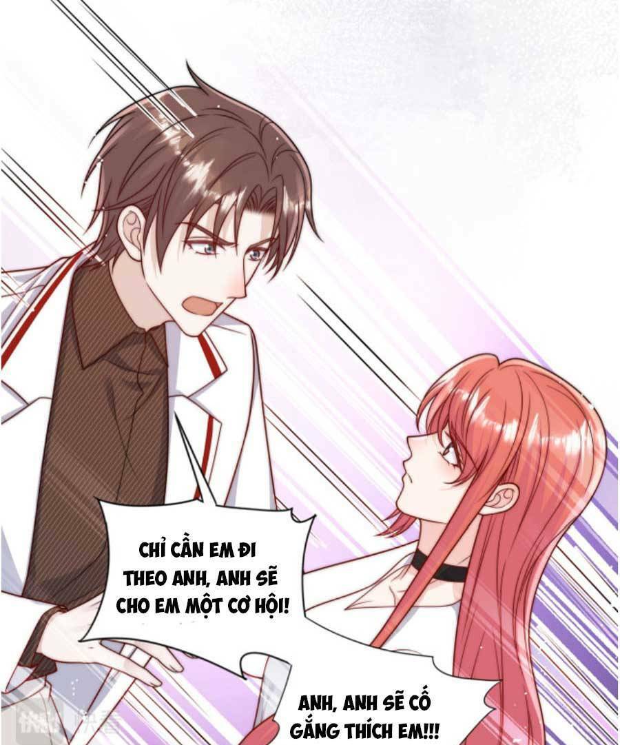 Khom Lưng Chapter 5 - Trang 2