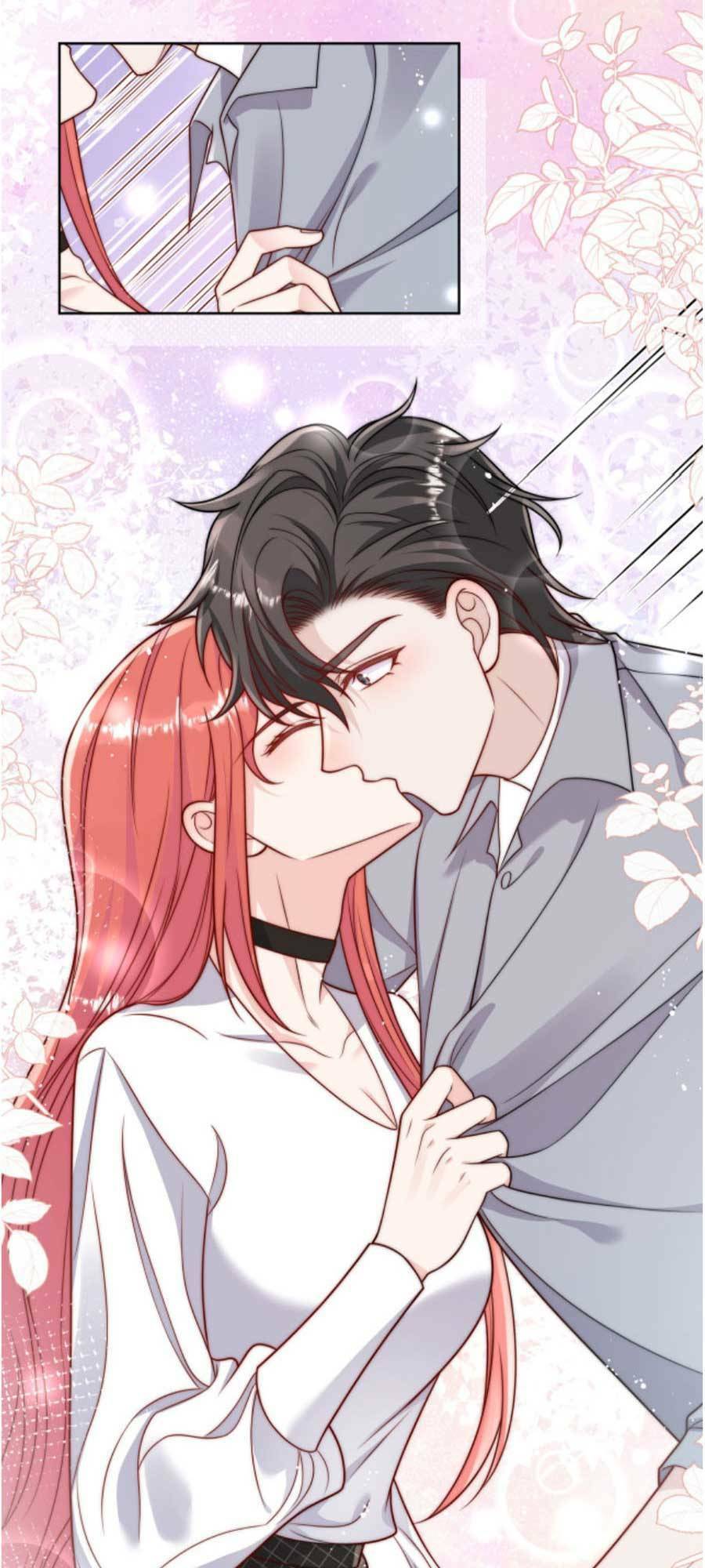 Khom Lưng Chapter 5 - Trang 2